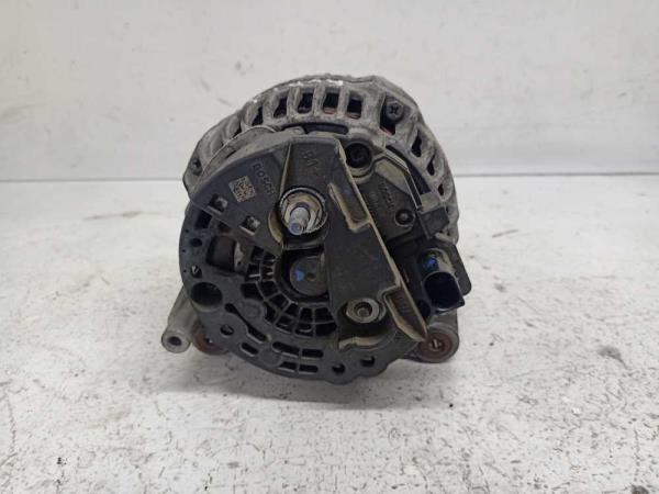 ALTERNATEUR VAG 140AMP - Vue 5